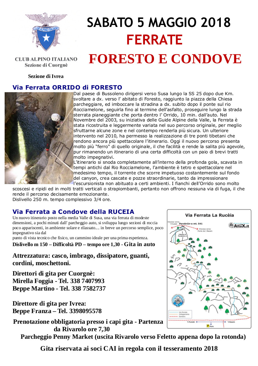 05-2018-Ferrate-Foresto-Condove.jpg