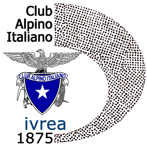 1) Logo grande Ivrea 1875.jpg