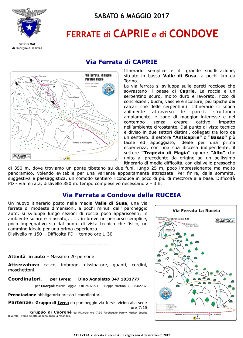 2017-05-14 IVREA Ferrata Caprie e Condove.jpg
