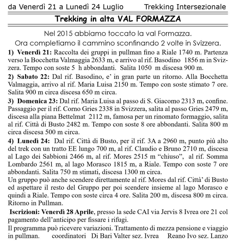 2017-07-21 Trek Val Formazza.jpg