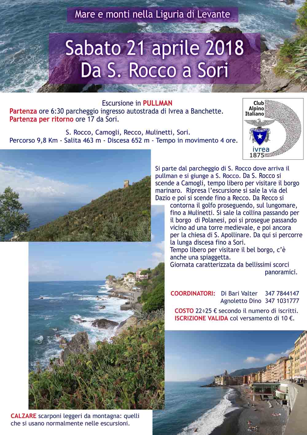 2018-04-21 Locandina S. Rocco Sori  .jpg