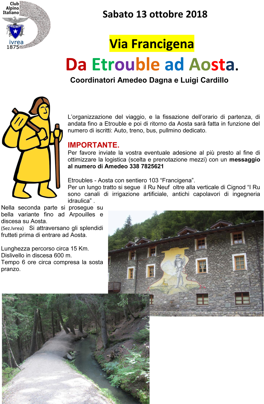 2018-10-13 Locandina Etrouble Aosta.jpg