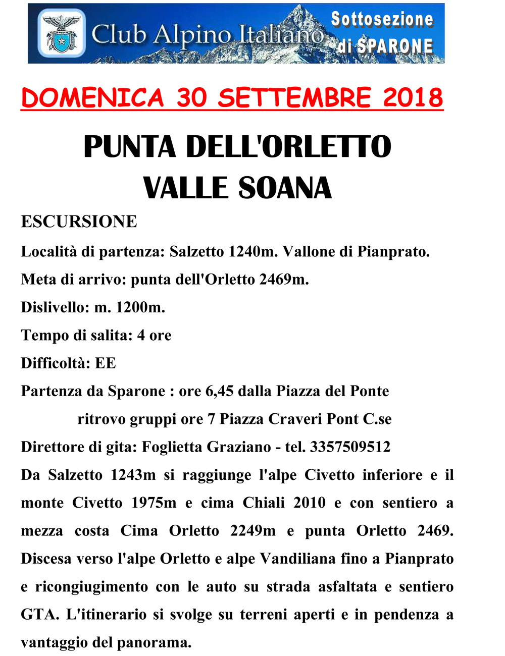 2019-09-24 gita punta orletto.jpg