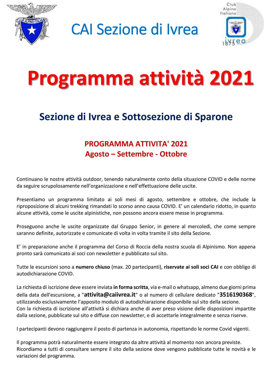 20210807_CAI_Ivrea_-Programma_2021_agosto_-_ottobre-1.jpg