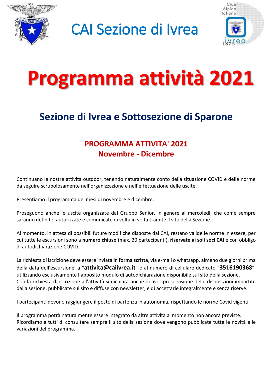 20211027_CAI_Ivrea_-Programma_2021_novembre_-_dicembre-1.jpg
