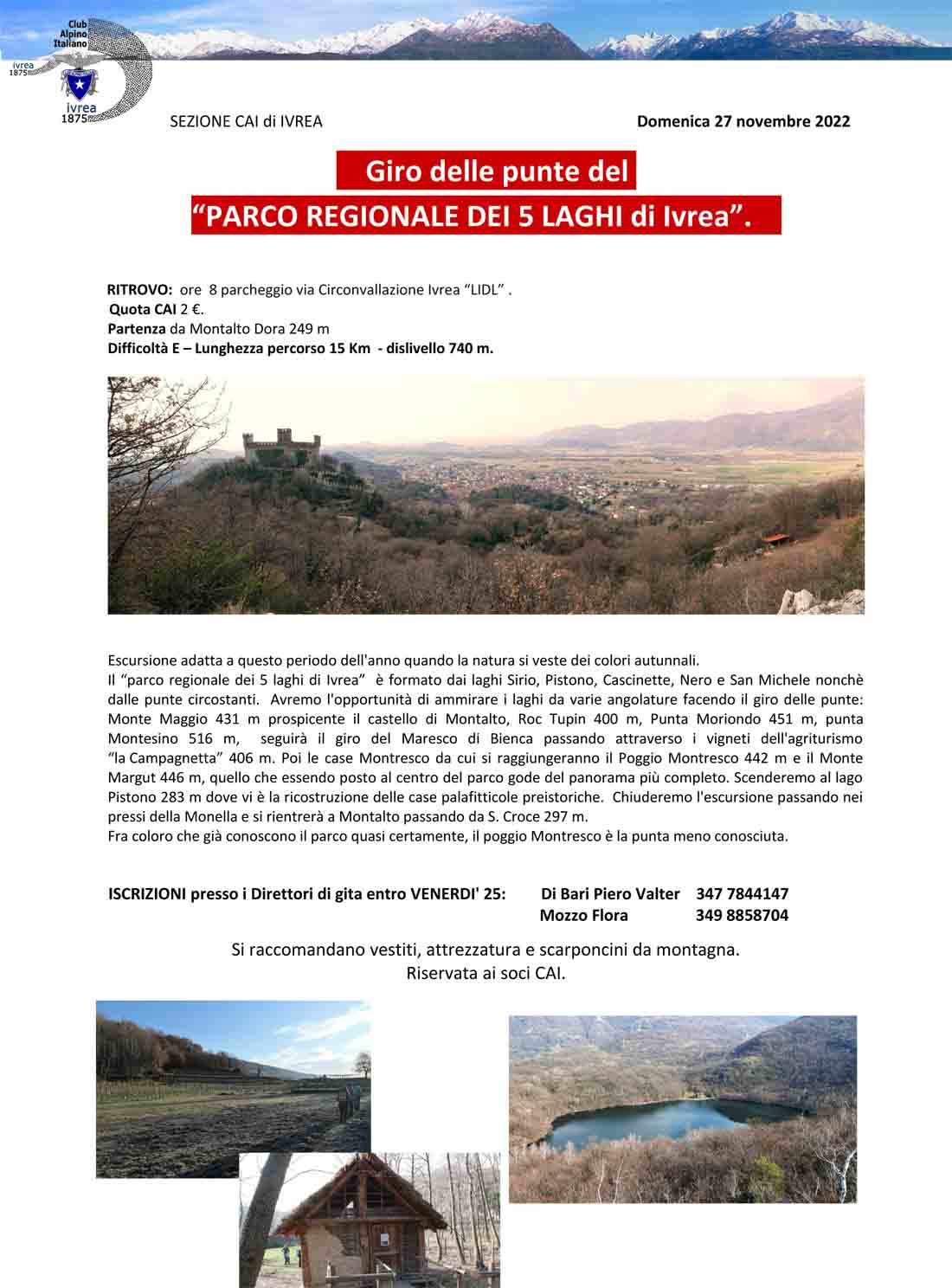 2022-11-27_LOCANDINA_Le_punte_del_parco_dei_5_laghi.jpg