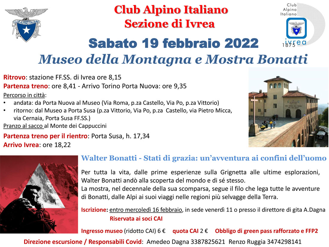 20220219_Museo_della_Montagna_e_Mostra_Bonatti.jpg