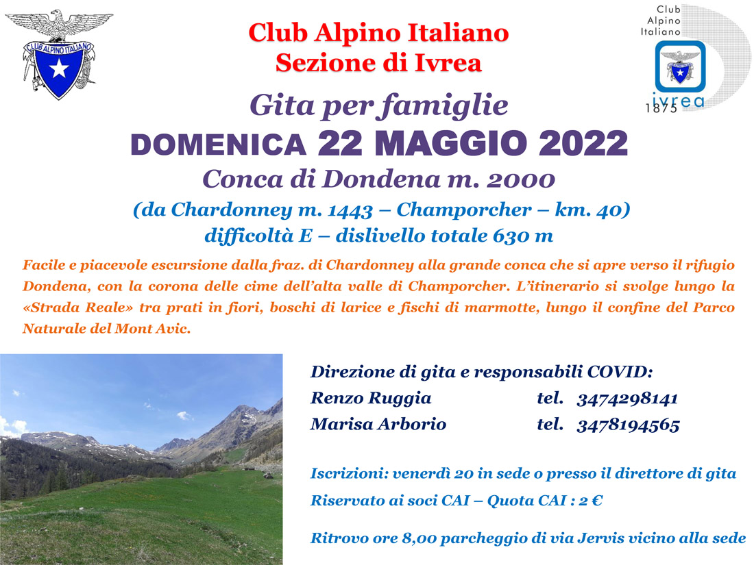20220522_Conca_di_Dondena.jpg