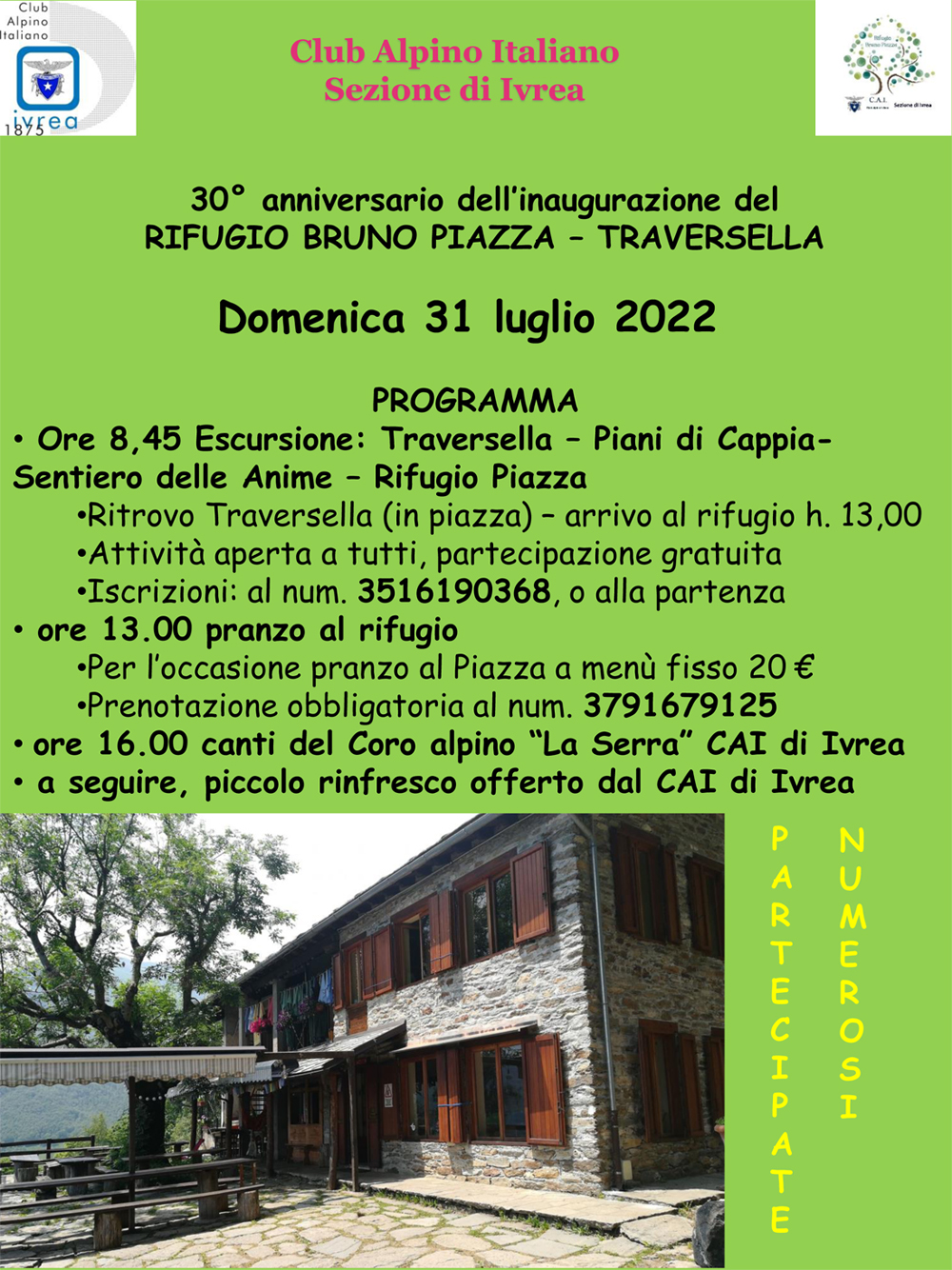 2022_07_31_30_Rifugio_Piazza.jpg