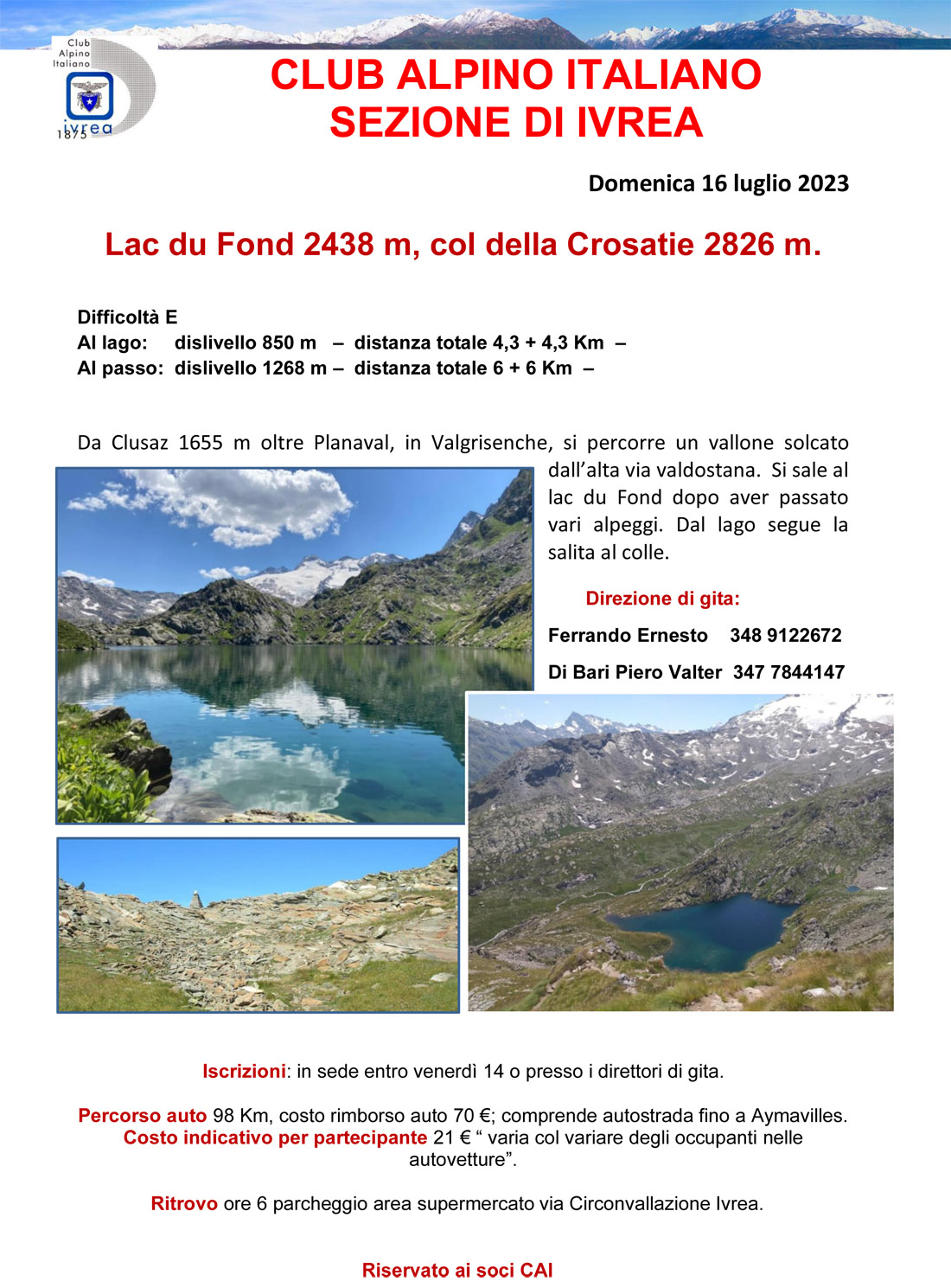 2023-07-16_Locandina_Lac_di_Fond_e_col_Crosatie.jpg