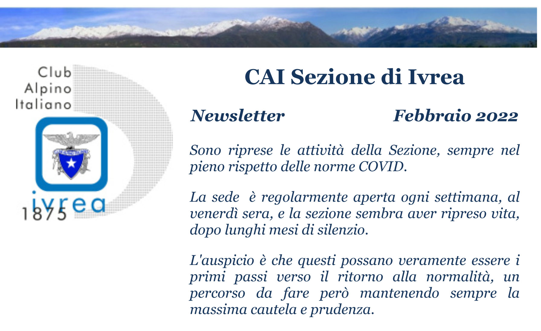 CAI_Ivrea_-_Newsletter_febbraio_2022_-_per_sito-1.jpg