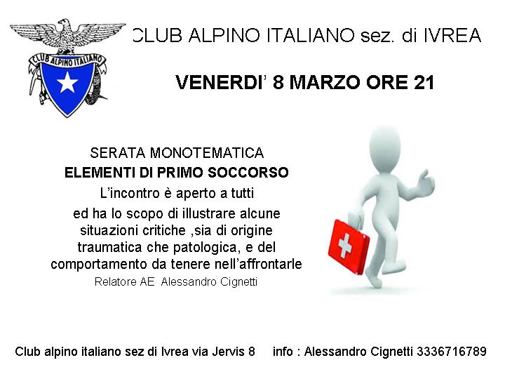 Copy of CLUB ALPINO ITALIANO sez locandina.jpg