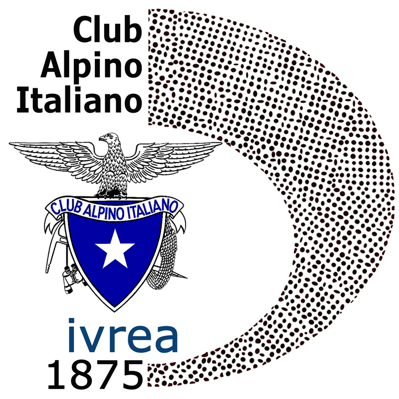 Logo grande Ivrea 1875.jpg