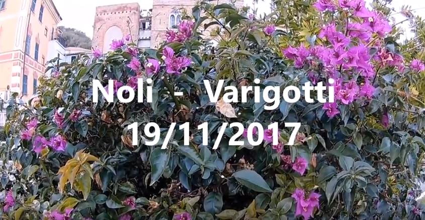 Noli-Varigotti.jpg