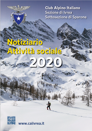Notiziario_2020.png