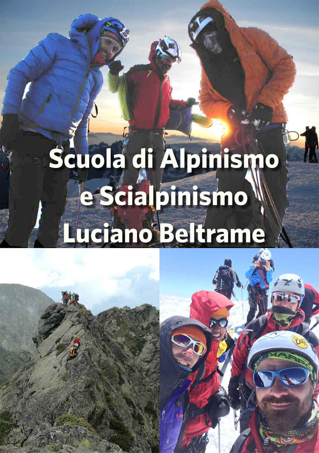 Scuola Alpinismo-1.jpg