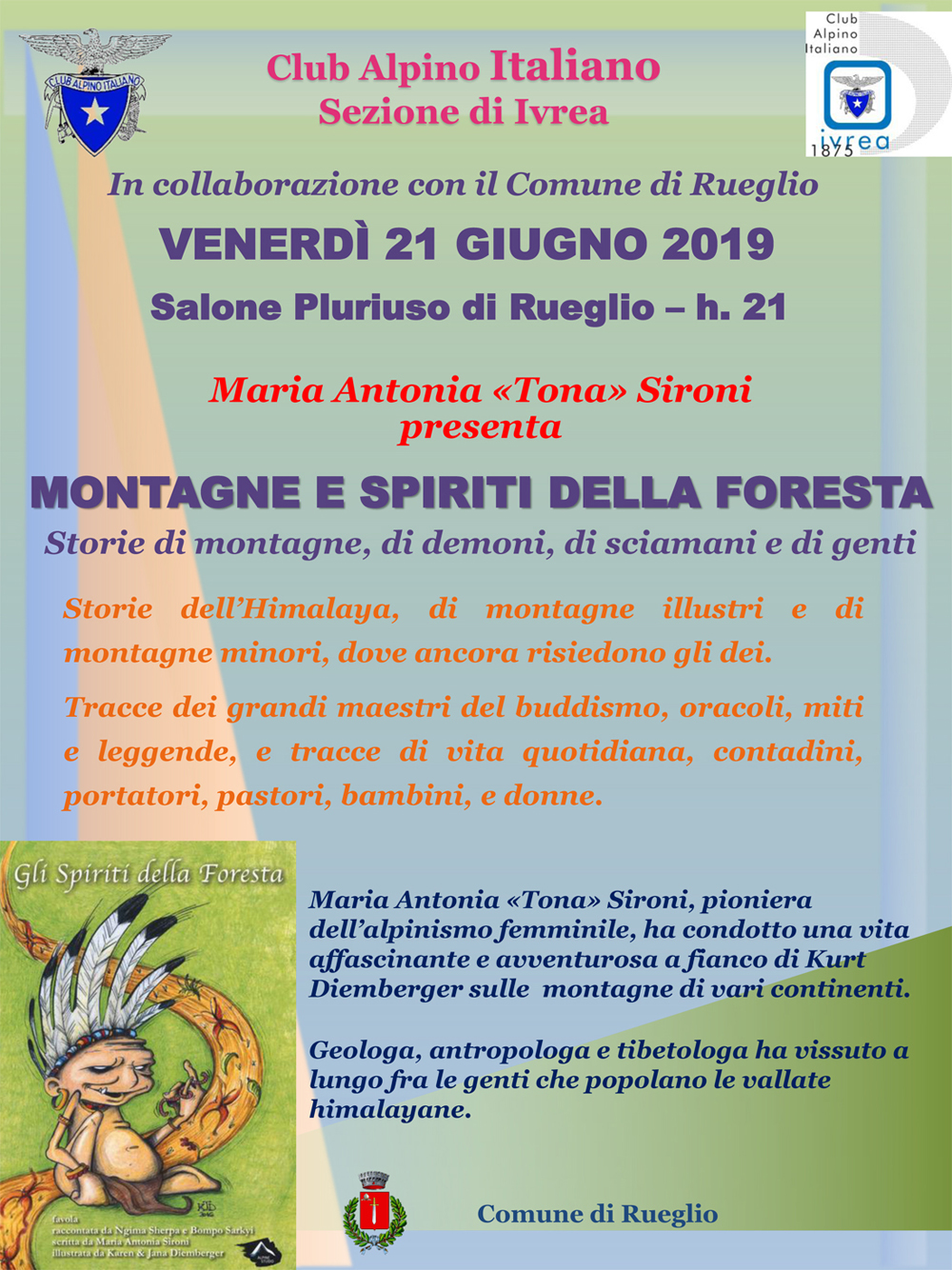 Spiriti_della_foresta_Tona_2019.06.jpg