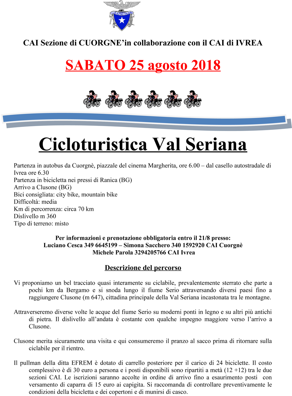Volantino Cicloturistica Val Seriana.jpg