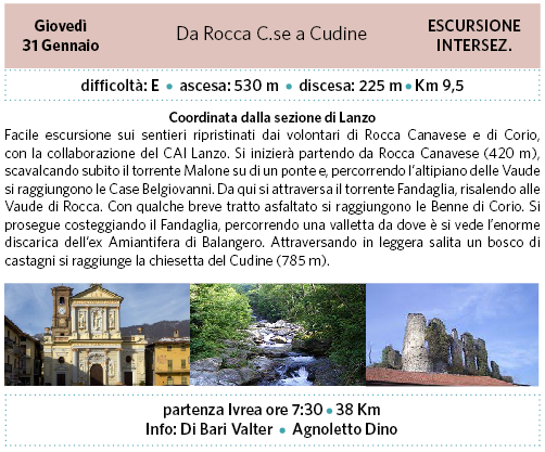 rocca cudinee.png