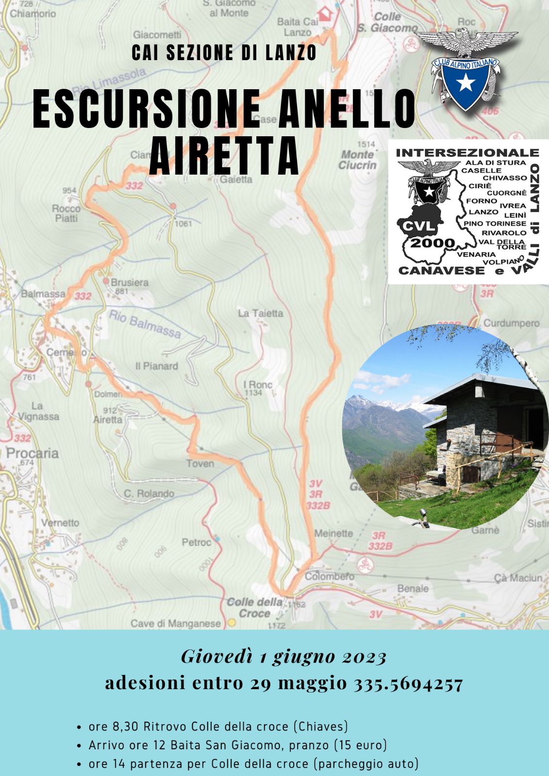 2023-06-01_LOCANDINA_cvl_anello_airetta1.jpg