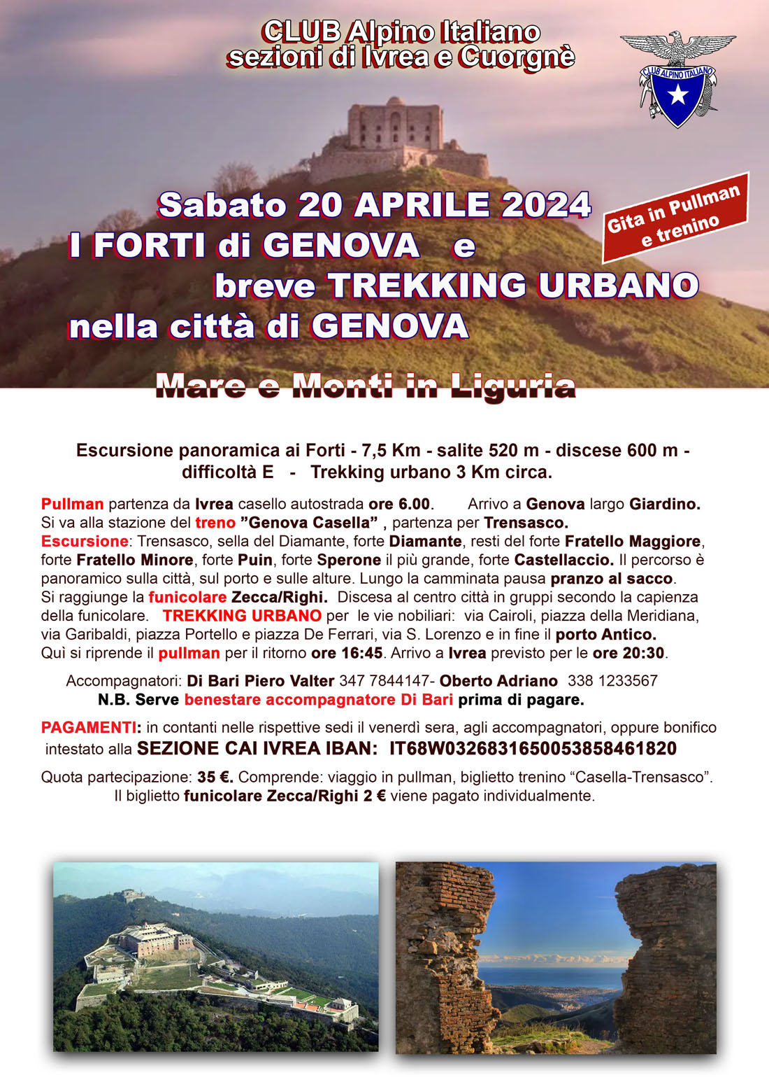 2024-04-20_Locandina_Forti_Genova.jpg
