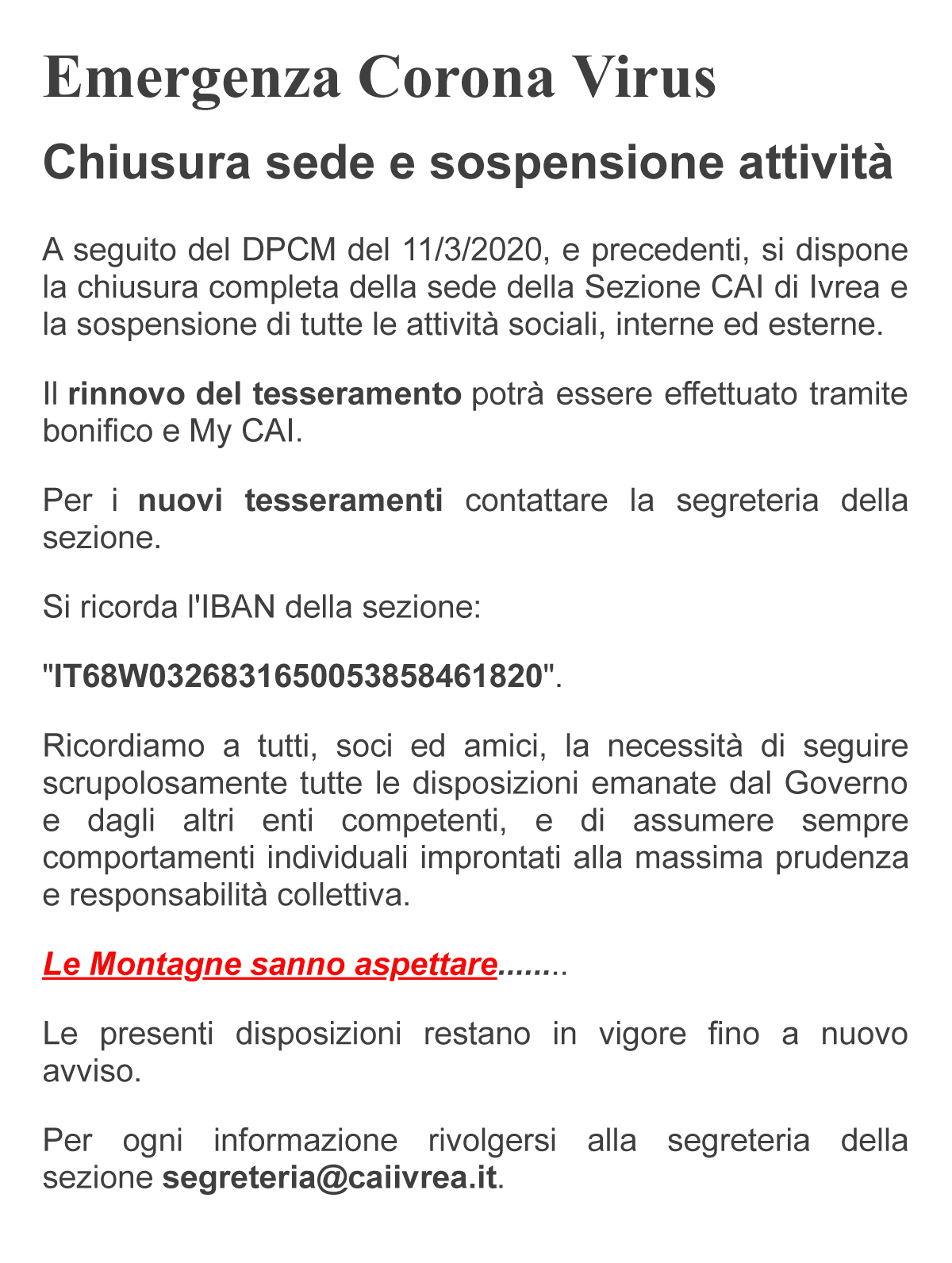 Chiusura_sede_Sezione_CAI_di_Ivrea_e_sospensione_attività.jpg