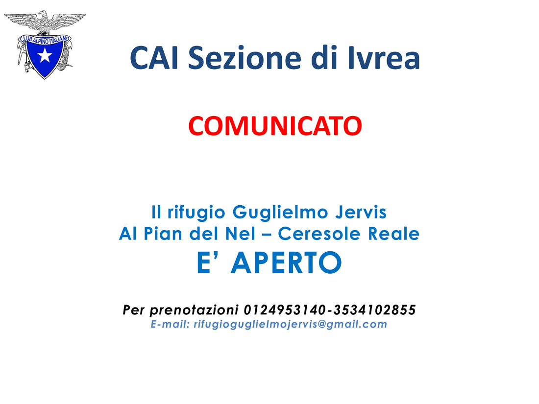 Comunicato_riapertura_Jervis.jpg