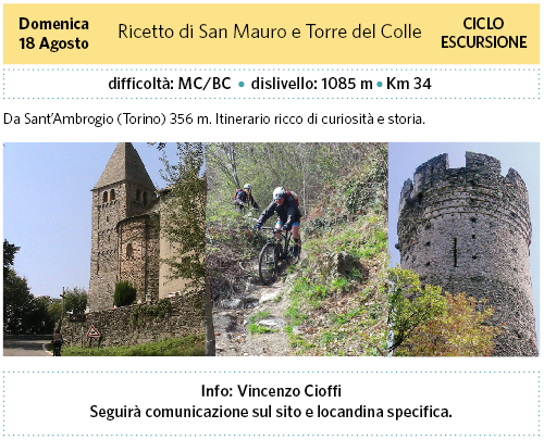 Torre del Colle.png
