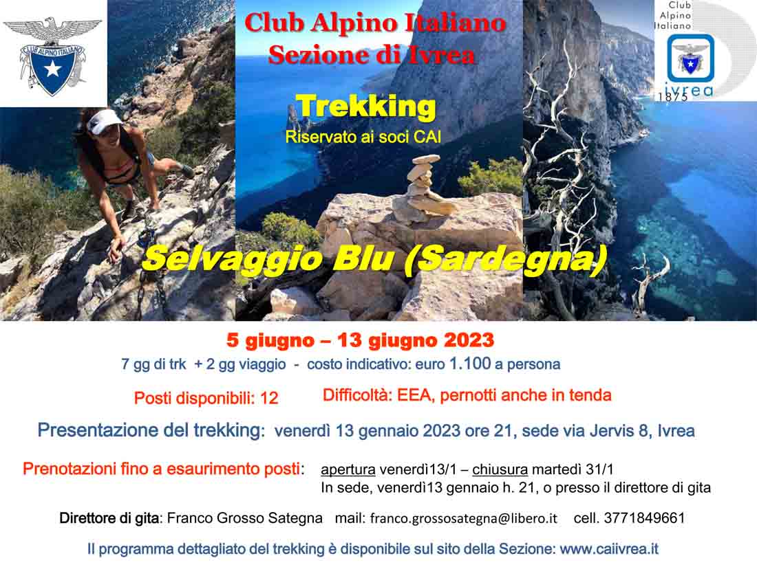 Trekking_Selvaggio_Blu.jpg