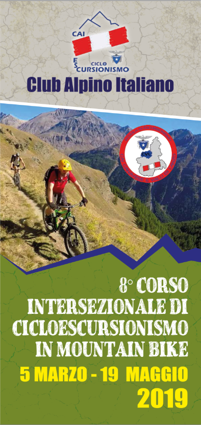 corso cicloescurs.png